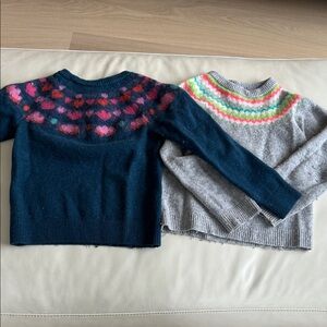 listing-status-banner